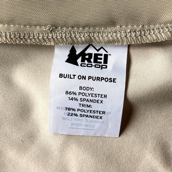 REI Co-op Emergence Active Jacket - Women's - Picture 6 of 6